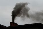 Co rząd powinien zrobić na rzecz walki ze smogiem? Mówią nasi parlamentarzyści, 