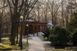 Władze miasta pytają mieszkańców o to, jaki powinien być Park Zdrojowy, UM w Jastrzębiu-Zdroju
