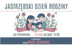 Już jutro Jastrzębski Dzień Rodziny, UM w Jastrzębiu-Zdroju