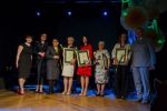 Pięć aktywnych kobiet z naszego regionu otrzymało nagrody Narcyz, Aneta Czarnocka-Kanik, UM Jastrzębie Zdrój