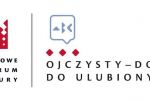 Jastrzębska biblioteka organizuje „Strefę Poprawnej Polszczyzny”, MBP w Jastrzębiu-Zdroju