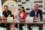 Ludzie z pasją: Jastrzębski Węgiel rozpoczyna nowy sezon, pww
