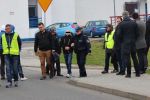 Zabójstwo Jacka Hrycia – akt oskarżenia i dodatkowe zarzuty dla podejrzanych, Patrycja Wróblewska-Wojda