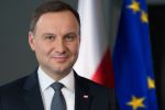 Prezydent Andrzej Duda odwiedzi Jastrzębską Spółkę Węglową LIVE, Kancelaria Prezydenta RP