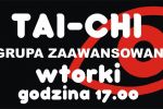 MOK: zrelaksuj się na zajęciach Tai Chi, MOK w Jastrzębiu-Zdroju