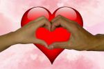 Walentynki w regionie. Co robić w Dzień Zakochanych?, pixabay