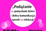 Jastrzębie: w miejskiej bibliotece będą rozmawiać o sposobach na edukację, MBP w Jastrzębiu-Zdroju