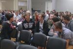 Jastrzębie: miasto da pieniądze na pomysły uczniów na budżety obywatelskie, UM w Jastrzębiu-Zdroju