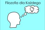 Polscy filozofowie tematem spotkania w miejskiej bibliotece, MBP w Jastrzębiu-Zdroju
