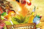 Summer Party, czyli wakacyjny weekend w Impresji, Klub Muzyczny Impresja