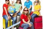 Wyjazdy turystyczne dzieci – zaufaj profesjonalistom!, 
