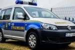 Jastrzębie: straż miejska zapobiegła samobójstwu, Urząd Miasta Jastrzębie-Zdrój