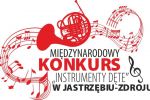 Młodzi muzycy zjadą się do Jastrzębia. Rusza 12. edycja „Instrumentów Dętych”, UM w Jastrzębiu-Zdroju