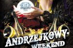 Rusza Andrzejkowy weekend w Impresji, Klub Muzyczny Impresja