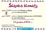 „Śląskie klimaty” w jastrzębskiej bibliotece, MBP w Jastrzębiu-Zdroju
