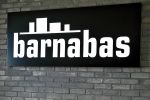 Na co mogą liczyć tynkarze maszynowi w firmie Barnabas?, 