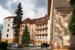 Ośrodek Rehabilitacji Dziennej Dla Dzieci w Jastrzębiu zostanie zamknięty! NFZ nie podpisał kontraktu ze szpitalem, archiwum
