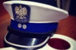 Policjant po służbie zatrzymał sprawcę wypadku, KMP w Jastrzębiu-Zdroju
