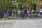 Jastrzębscy kolarze potrzebują Waszych głosów!, FB: Jas-Kółka Cycling Team