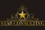 Firma STAR CONSULTING poszukuje do pracy samodzielnej księgowej!, 