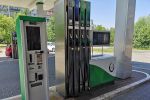 Kierowcy w Jastrzębiu mają wybór - stacja paliw PKM, materiał partnera