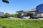 Kierowcy w Jastrzębiu mają wybór - stacja paliw PKM, 