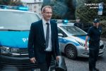 Komendant jastrzębskiej policji odszedł na emeryturę, KMP
