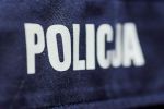 Policjanci skierowali 81-latka na badania lekarskie, Archiwum