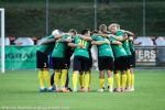 GKS Jastrzębie: mecz odwołany z powodu COVID-19, 