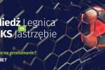 Miedź Legnica vs GKS Jastrzębie – czas na przełamanie?, 