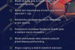 Miedź Legnica vs GKS Jastrzębie – czas na przełamanie?, 