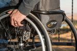 Jastrzębie z nagrodą za działania dla niepełnosprawnych, pixabay
