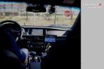 Grupa „Speed”: samochód 19-latka wydawał okropny hałas, Policja
