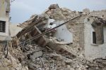 Jastrzębie pomaga Petrinji - miastu zniszczonemu przez trzęsienie ziemi, pixabay