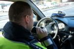 Kierowcy notorycznie łamią przepisy na ulicy Stodoły, Policja
