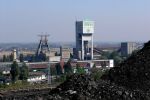 45-letni górnik zginął na kopalni Borynia, Archiwum