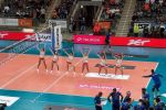 Jastrzębski Węgiel: Aż 14 bloków w meczu z Nysą!, Katarzyna Żukowiec