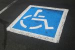 Nie utrudniaj życia inwalidzie!, pixabay