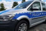 Odnalazł się zaginiony 11-latek, Śląska Policja