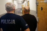 Zwłoki 31-letniego jastrzębianina znaleziono w Odrze, Śląska Policja