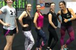 CrossFit - droga do zdrowia, sprawności i szczupłej sylwetki!, 
