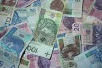 Jastrzębianin znalazł pieniądze, poszukiwany właściciel, pixabay