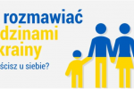 Jak rozmawiać z uchodźcami z Ukrainy?, miasto Żory