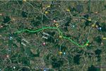 Ruszą konsultację społeczne w sprawie nowych linii elektroenergetycznych, Miasto Jastrzębie