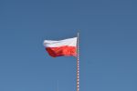 Czy to jest flaga Polski, czyli co możemy dziś wywiesić?, Tomasz Świerczek