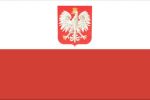 Czy to jest flaga Polski, czyli co możemy dziś wywiesić?, 