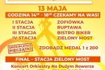 Trwa Tydzień Bibliotek. Półfinaliści „Mam Talent!” zagrają w Jastrzębiu, miasto Jastrzębie-Zdrój