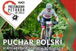 Puchar Polski w kolarstwie górskim. Już jutro Pressingowa Petarda, Pressingowa Petarda