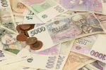 Czesi wycofują stare banknoty. Zmiany od 1 lipca, Czeski Bank Narodowy