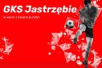 GKS Jastrzębie w walce o kolejne punkty!, materiał partnera